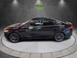 Used 2018 Ford Fusion SE image 6