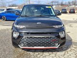 Used 2021 Kia Soul GT-Line image 2
