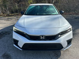 Used 2024 Honda Civic Sport image 2