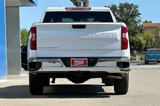 New 2025 Chevrolet Silverado 1500 W/T w/ WT Value Package image 6