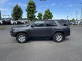 Used 2019 Toyota 4Runner SR5 Premium image 2