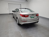 Used 2015 Kia Optima EX w/ EX Premium Package image 5
