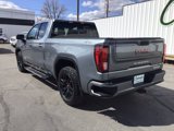 Used 2021 GMC Sierra 1500 Elevation image 3