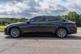 Used 2021 Hyundai Sonata SEL image 4