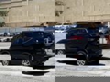 Used 2020 Nissan Rogue S image 4