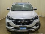 Certified 2020 Buick Encore GX Essence w/ Experience Buick Package image 4