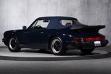 Used 1986 Porsche 911 Carrera image 6