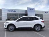 New 2025 Ford Escape Active w/ Cold Weather Package image 3