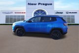 New 2025 Jeep Compass Latitude w/ Convenience Group image 6