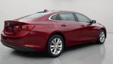 Used 2024 Chevrolet Malibu LT image 3