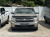 Used 2009 Chevrolet Silverado 1500 LT w/ Regional Value Package image 2