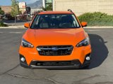 Used 2018 Subaru Crosstrek 2.0i Limited w/ Popular Package #2 image 2