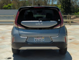 Used 2023 Kia Soul LX image 6