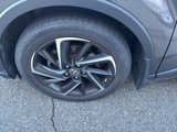 Used 2021 Toyota C-HR XLE image 6