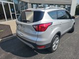 Used 2019 Ford Escape Titanium image 3