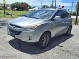 Used 2015 Hyundai Tucson SE image 3