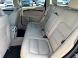 Used 2015 Volvo XC70 T6 w/ Proximity Package image 6