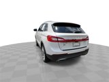 Used 2017 Lincoln MKX Reserve w/ Lincoln MKX Climate Package image 6