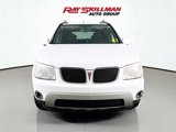 Used 2007 Pontiac Torrent 2WD w/ Preferred Package image 2