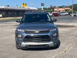 Used 2021 Chevrolet TrailBlazer LT w/ Convenience Package image 2