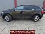 Used 2013 Ford Edge Limited image 2