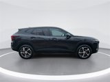 Certified 2024 Chevrolet Trax RS w/ Driver Confidence Package image 2