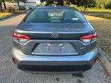 Certified 2024 Toyota Corolla LE image 4
