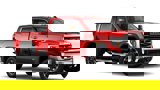 New 2025 GMC Sierra 2500 SLE w/ SLE Value Package; image 6