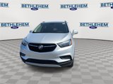 Used 2017 Buick Encore Preferred image 3