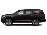 Used 2019 Lincoln Navigator L Reserve image 3