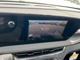 New 2025 Buick Envista Preferred w/ Convenience I Package image 4