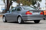 Used 2005 BMW 325i Sedan image 6