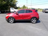 Used 2014 Buick Encore FWD image 6