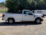 New 2024 Ford F150 XL image 6