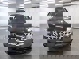 Used 2012 Nissan Rogue S w/ Special Edition Pkg image 2