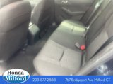 Used 2023 Honda Accord EX image 4