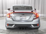 Used 2020 Honda Civic Si image 5