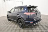 Used 2017 Toyota RAV4 SE image 5