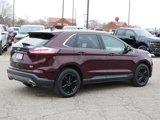 Used 2019 Ford Edge SEL w/ Equipment Group 201A image 5