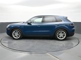 Used 2024 Porsche Cayenne S image 2