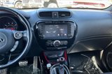 Used 2019 Kia Soul + image 5