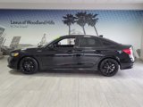 Used 2022 Honda Civic Sport image 2