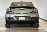 Used 2017 Chevrolet Volt LT image 5
