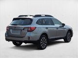 Used 2016 Subaru Outback 3.6R Limited image 5