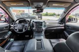 Used 2016 Chevrolet Tahoe LTZ image 2