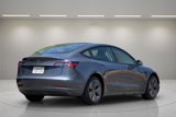 Used 2023 Tesla Model 3 Standard Range image 4