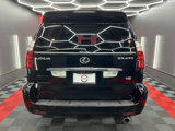 Used 2008 Lexus GX 470 image 5
