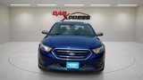 Used 2013 Ford Taurus Limited image 3