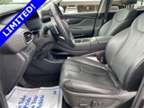 Used 2023 Hyundai Santa Fe Limited image 3