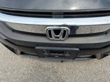 Used 2016 Honda Civic EX-T image 2
